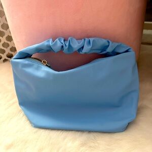 Stoney Clover Lane Scrunch Handle Bag